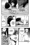 Alternative view 10 of Undead Messiah, Volume 2 (English)