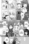 Alternative view 17 of Konohana Kitan, Volume 1