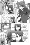 Alternative view 18 of Konohana Kitan, Volume 1