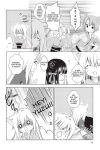 Alternative view 27 of Konohana Kitan, Volume 1