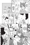 Alternative view 28 of Konohana Kitan, Volume 1