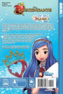 Alternative view 2 of Descendants: Evie's Wicked Runway, Book 2 (Disney Manga)