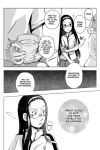 Alternative view 11 of Breath of Flowers, Volume 1