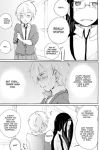 Alternative view 15 of Breath of Flowers, Volume 1