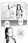 Alternative view 16 of Breath of Flowers, Volume 1