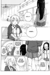 Alternative view 7 of Breath of Flowers, Volume 1