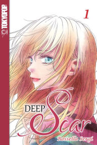 Tomo-chan is a Girl! Vol. 4 (English Edition) - eBooks em Inglês na