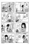 Alternative view 18 of Futaribeya: A Room for Two, Volume 6
