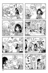 Alternative view 19 of Futaribeya: A Room for Two, Volume 6