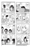 Alternative view 22 of Futaribeya: A Room for Two, Volume 6