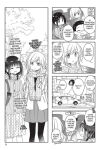 Alternative view 27 of Futaribeya: A Room for Two, Volume 6