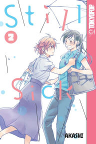 Tomo-chan is a Girl! Vol. 4 (English Edition) - eBooks em Inglês na