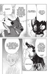 Alternative view 5 of The Fox & Little Tanuki, Volume 1