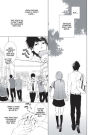 Alternative view 28 of Koimonogatari: Love Stories, Volume 1