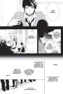 Alternative view 9 of Koimonogatari: Love Stories, Volume 1