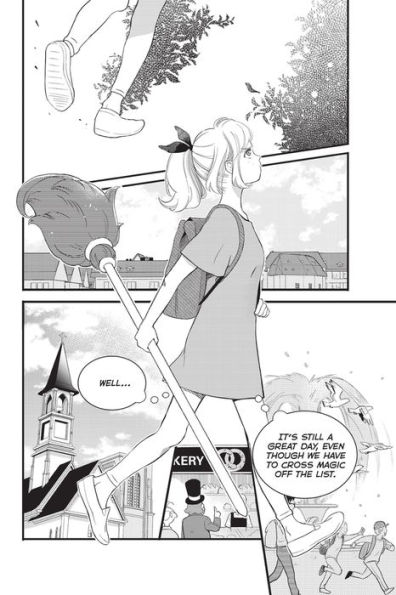 Re:ZERO -Starting Life in Another World-, Chapter 1: A Day in the Capital  Manga: Re:ZERO -Starting Life in Another World-, Chapter 1: A Day in the  Capital, Vol. 1 (manga) (Series #1) (