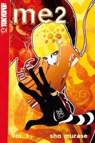 Title: ME2, Volume 1, Author: Sho Murase