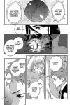Alternative view 22 of The Treasure of the King and the Cat