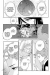 Alternative view 7 of The Treasure of the King and the Cat