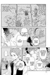 Alternative view 8 of The Treasure of the King and the Cat