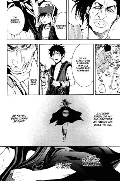 Laughing Under the Clouds, Volume 1