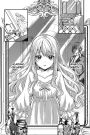 Alternative view 9 of Her Royal Highness Seems to Be Angry, Volume 1