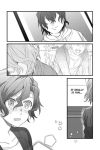 Alternative view 13 of Ossan Idol!, Volume 4