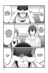 Alternative view 18 of Ossan Idol!, Volume 4