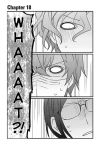 Alternative view 20 of Ossan Idol!, Volume 4