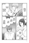 Alternative view 22 of Ossan Idol!, Volume 4