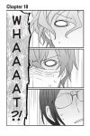 Alternative view 9 of Ossan Idol!, Volume 4