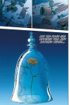 Alternative view 6 of Beauty and the Beast: Belle's Tale, Full-Color Edition (Disney Manga)