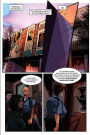 Alternative view 7 of Resident Evil: Infinite Darkness - The Beginning: The Graphic Novel