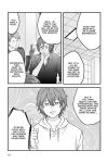 Alternative view 14 of Ossan Idol!, Volume 5