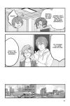 Alternative view 15 of Ossan Idol!, Volume 5