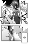 Alternative view 16 of Ossan Idol!, Volume 5