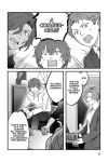 Alternative view 18 of Ossan Idol!, Volume 5