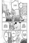Alternative view 2 of Ossan Idol!, Volume 5