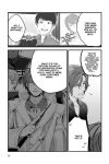 Alternative view 21 of Ossan Idol!, Volume 5