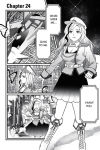 Alternative view 22 of Ossan Idol!, Volume 5