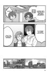Alternative view 25 of Ossan Idol!, Volume 5