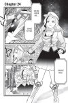 Alternative view 28 of Ossan Idol!, Volume 5