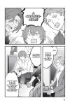 Alternative view 29 of Ossan Idol!, Volume 5