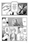 Alternative view 31 of Ossan Idol!, Volume 5