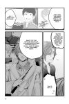 Alternative view 33 of Ossan Idol!, Volume 5