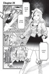 Alternative view 6 of Ossan Idol!, Volume 5
