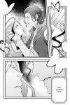 Alternative view 8 of Ossan Idol!, Volume 5