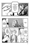 Alternative view 9 of Ossan Idol!, Volume 5