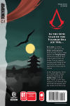 Alternative view 32 of Assassin's Creed Dynasty, Volume 3