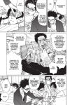 Alternative view 11 of Double, Volume 2
